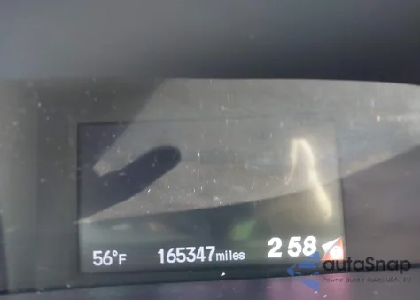 2013 Honda Civic Lx from USA, damaged, VIN 2HGFB2F58DH551217